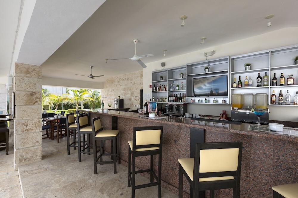 Hotel Whala!Urban Punta Cana Luaran gambar