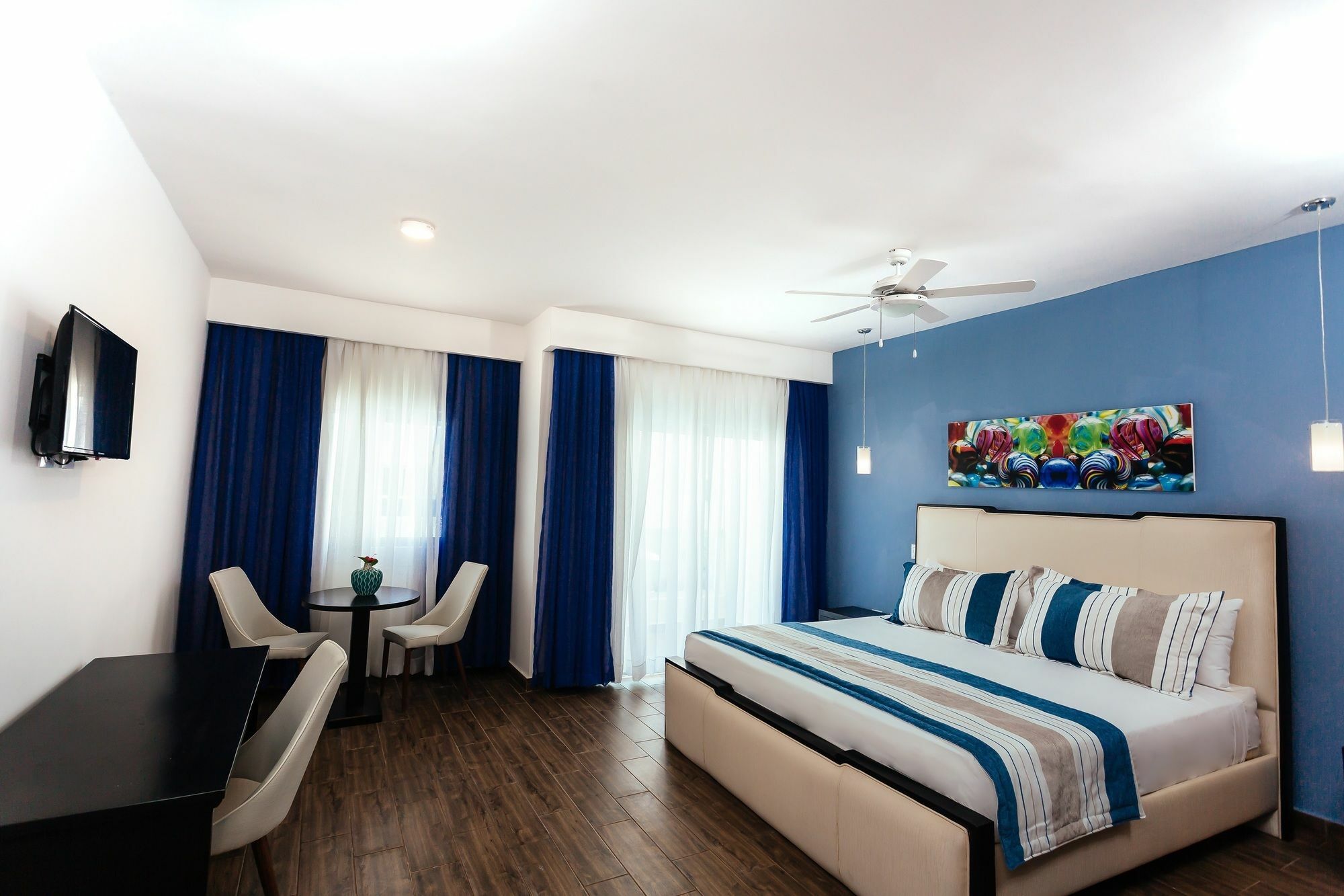 Hotel Whala!Urban Punta Cana Luaran gambar