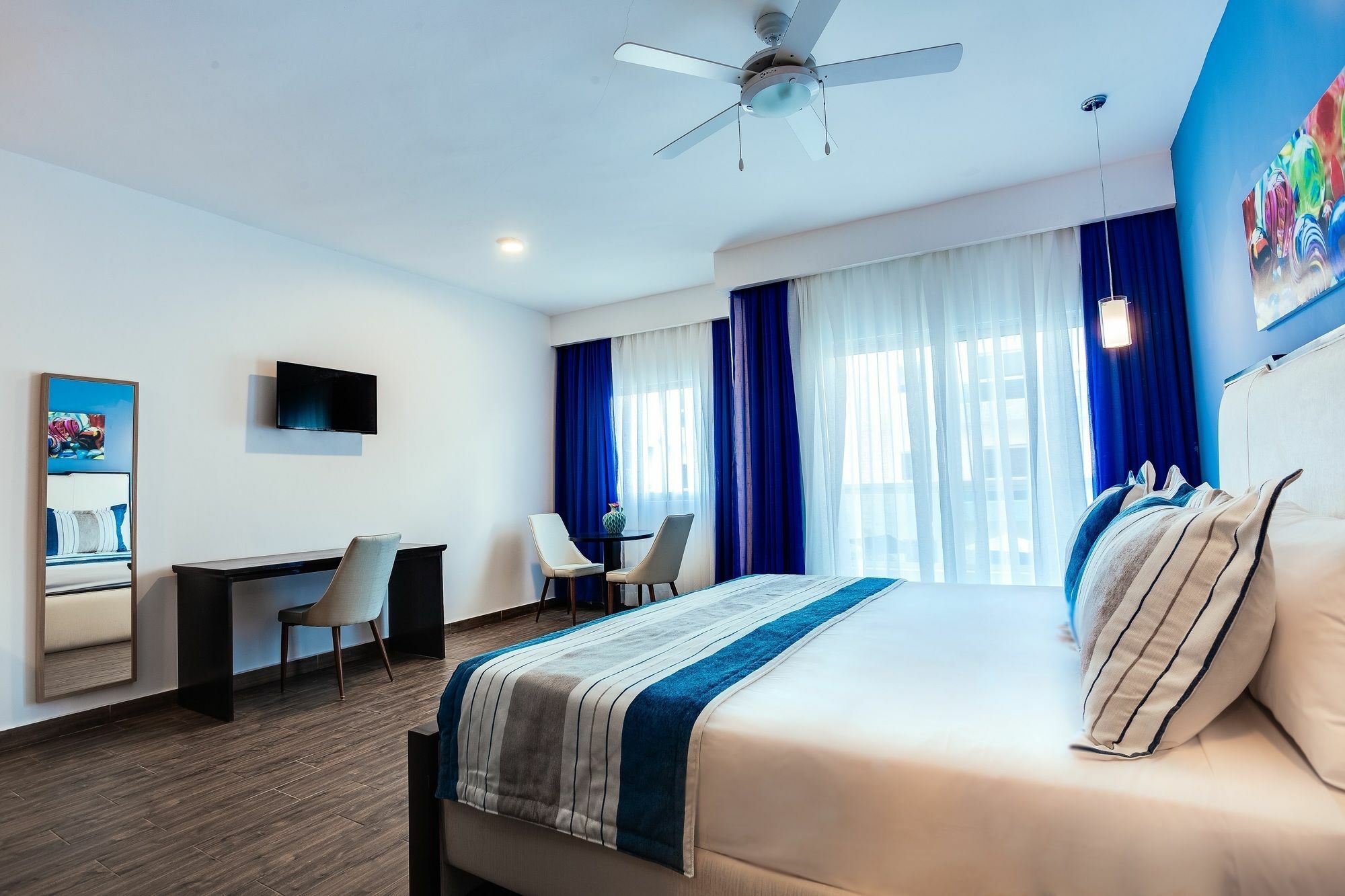 Hotel Whala!Urban Punta Cana Luaran gambar