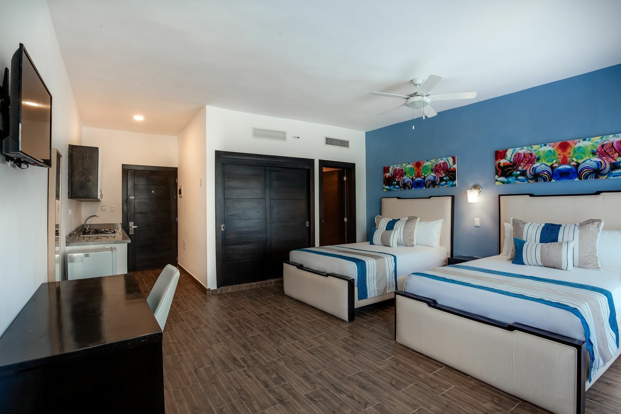 Hotel Whala!Urban Punta Cana Luaran gambar